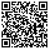 QR Code for Compassionate Medicine in Boulder, CO 80304