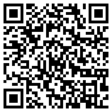 QR Code for Computer Specialists of Longmont in Longmont, CO 80501