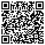 QR Code for Consulting Draganich in Greenwood Village, CO 80121