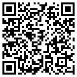 QR Code for Contract Engineering Services in Denver, CO 80222
