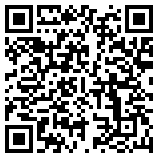 QR Code for Convergent Telecom Consults in Littleton, CO 80120