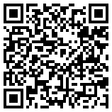 QR Code for Corinne Thomas Dvm in Loveland, CO 80537