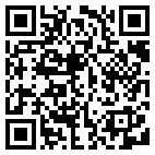 QR Code for Corner Stone in Denver, CO 80203