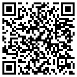 QR Code for Creative Memories Director Cathryn Stanley in Longmont, CO 80503