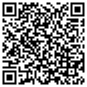 QR Code for Cricket Wireless Authorized Retailer in Denver, CO 80231