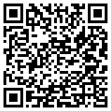 QR Code for Crossroads Townhomes in Frisco, CO 80443