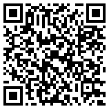 QR Code for Crossroads Wellness in Boulder, CO 80301