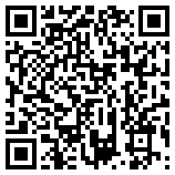 QR Code for Culinary Equipment in Denver, CO 80239