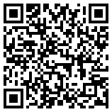 QR Code for Dakota Ridge Development in Denver, CO 80202