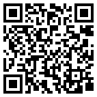 QR Code for Delta House in Delta, CO 81416