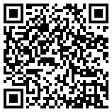 QR Code for Denver-Vail Orthopedics PC in Denver, CO 80230