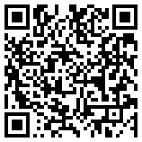 QR Code for Denver Windustrial in Commerce City, CO 80022