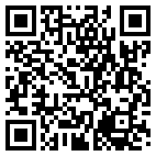 QR Code for Peter C Dietze Atty in Boulder, CO 80302