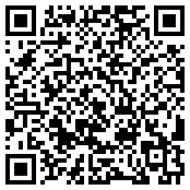QR Code for Distinct Document Preparation & Consulting in Aurora, CO 80014