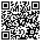 QR Code for DNC Liquors in Denver, CO 80239