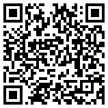 QR Code for Dominion Distribution in Englewood, CO 80110