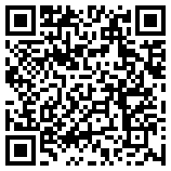 QR Code for Doug Throm Construction in Aspen, CO 81611