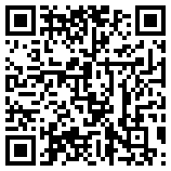 QR Code for Dr. Marc Wasserman in Englewood, CO 80113