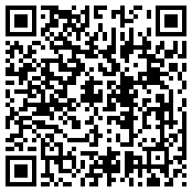 QR Code for Nationwide Fabrication in Denver, CO 80209