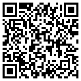 QR Code for Eagle Construction in Greeley, CO 80634