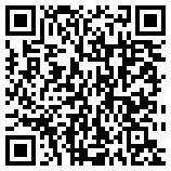 QR Code for El Parralito Mexican Restaurant in Aurora, CO 80017