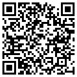 QR Code for Elite Mobile Locksmith in Thornton, CO 80229