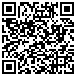 QR Code for Elite Roll-Off Services in COMMERCE CITY, CO 80022