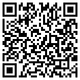 QR Code for Ellicott Public School JR & SR in Calhan, CO 80808