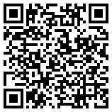 QR Code for Eric's Emergency Locksmith in Denver, CO 80239