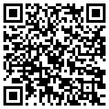 QR Code for Executone Information Systems in Greenwood Village, CO 80111