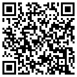 QR Code for Finished Basement Company in Denver, CO 80223