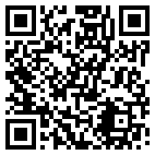 QR Code for Firemaster in Denver, CO 80221