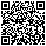 QR Code for Flight Resource Group in Englewood, CO 80112