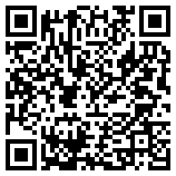 QR Code for Floyd's 99 Barbershop in Boulder, CO 80302