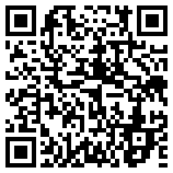 QR Code for Fones West Digital Systems in Winter Park, CO 80482