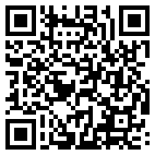 QR Code for Freaky's Tattoo in Boulder, CO 80301