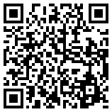 QR Code for Front Range Refrigeration in Denver, CO 80216