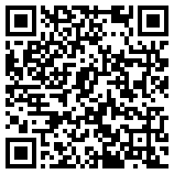 QR Code for Frontier Housing in Alamosa, CO 81101