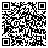 QR Code for Functional Physical Therapy in Boulder, CO 80303