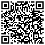 QR Code for Gaines Locksmith in Denver, CO 80207