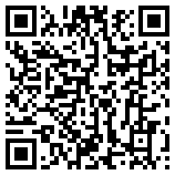 QR Code for Garage Broken Cablerepair in Colorado Springs, CO 80917