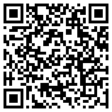 QR Code for General Blding Material in Commerce City, CO 80022
