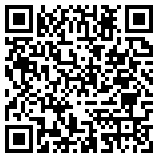 QR Code for General Casework in Denver, CO 80239
