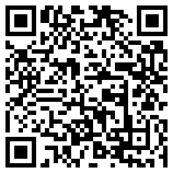 QR Code for Golden Rodtronics in Golden, CO 80403