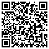 QR Code for Green Machine in Arvada, CO 80003