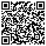 QR Code for The Green Pear Salon in Frederick, CO 80530