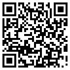QR Code for Greenberg Roger in Castle Pines, CO 80108