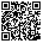 QR Code for Thompson Group in Salida, CO 81201