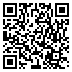 QR Code for Gtlaw Den in Denver, CO 80202