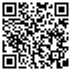 QR Code for Gultarville in Denver, CO 80210